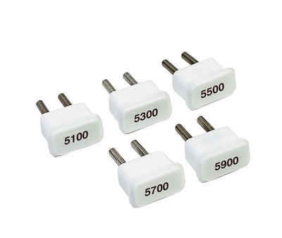 RPM MODULE KIT