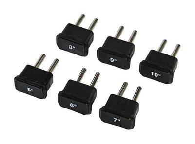 MODULES RETARD 5-10 DEG KIT