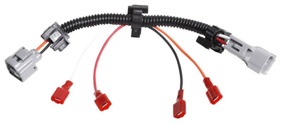 WIRING HARNESS DODGE