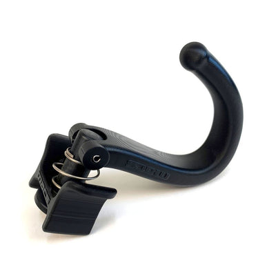 Versa Tie Hook Large - 310017