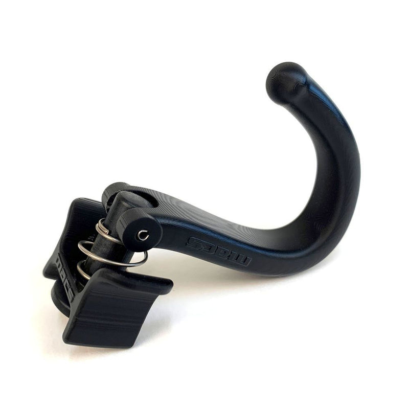 Versa Tie Hook Large - 310017