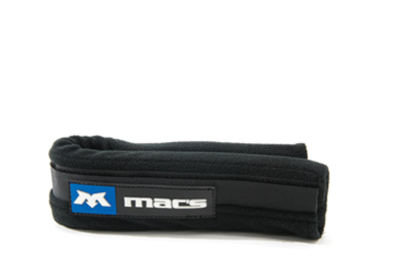 2in Strap Repl Fleece Sleeve 20in Each - 416002