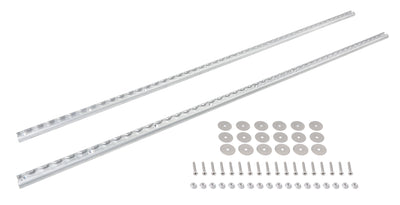 48in Versatie Track Kit - 522148