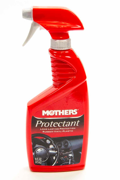 Preserves Protectant 16o - 05316