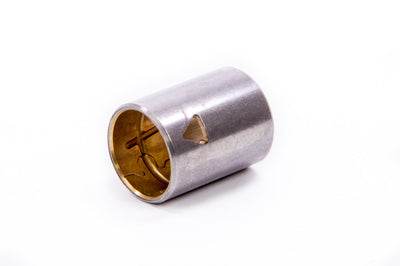 King Pin Bushing (Each) - SB859