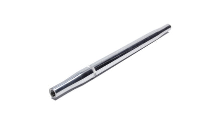 Swaged Rod 1.125in. x 26.5in. 5/8in. Thread - SR265LPOL