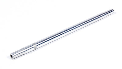 Radius Rod Polished 1/2 ODx5/16x .083 Wall 10in - SRE510POL