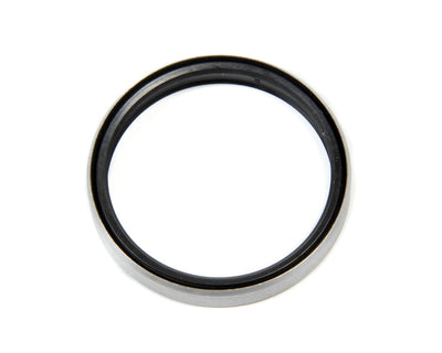 Seal - For 40-Spline Drive Plate