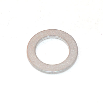 Aluminum Crush Washers -04 | 7/16 - PHM97160