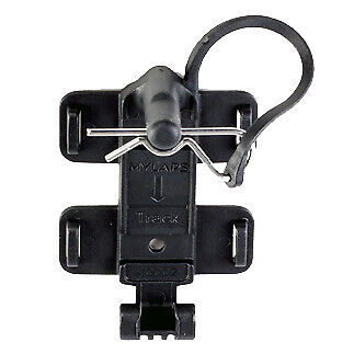 Transponder Holder TR2 Each - MYL40R010CC