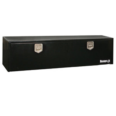 Toolbox 18X18X48 2-SST Rtry Paddle - 1702110