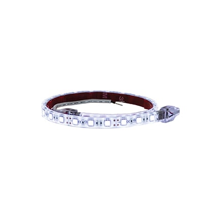 Light Strip 48IN Clear Cool 12VDC 7 - 5624973