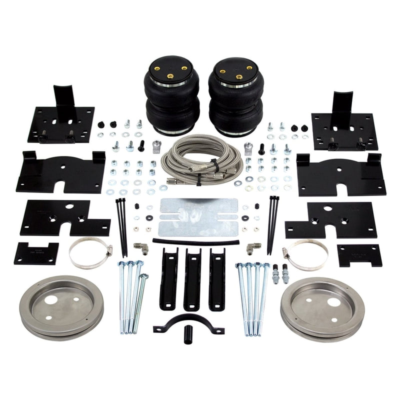 Loadlifter 5000 Ultimate Plus With - 89200