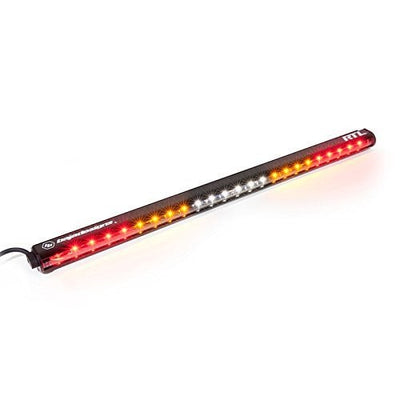 Tail Light - 103004