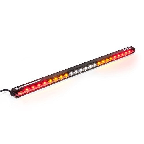 Tail Light - 103004