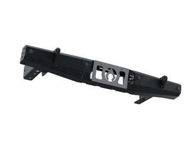 High Clearance Rear Bumpr Center - JT9117