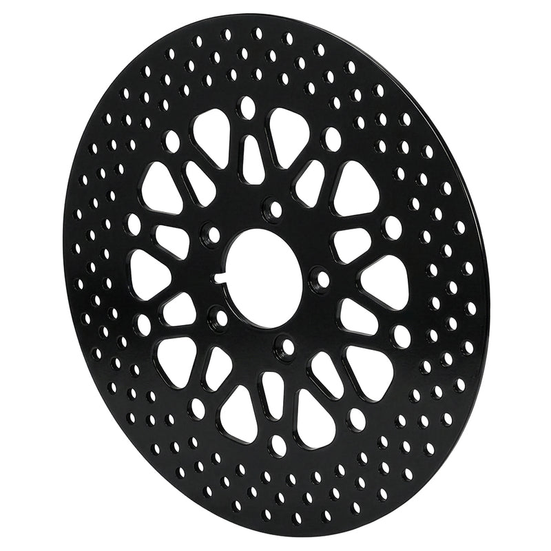 Rotor-front-h-d Motorcycle - 16010664