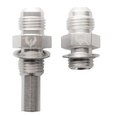 Trans Fitting GM 4L80-4L85 Set 2009 Up -06 - PHN69165