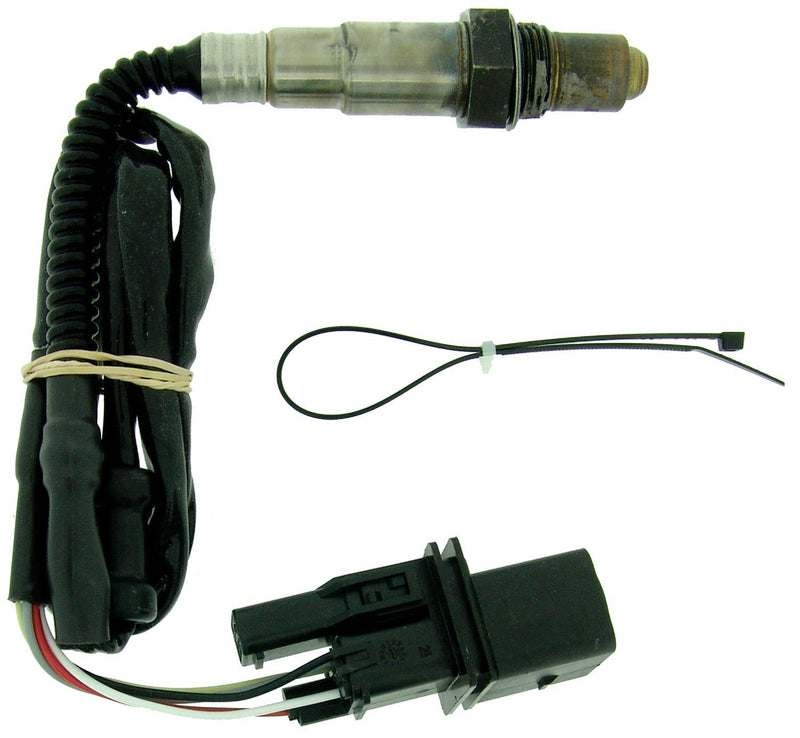 O2 SENSOR