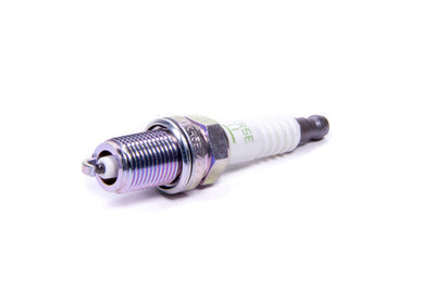 NGK Spark Plug Stock # 6953 - BKR5E11