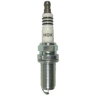 NGK Spark Plug Stock # 2309 - LFR7AIX
