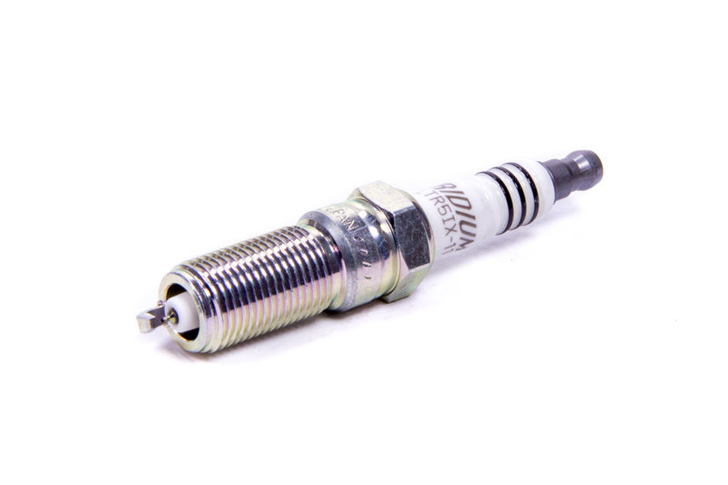 Spark Plug Stock 4344 - LTR5IX11