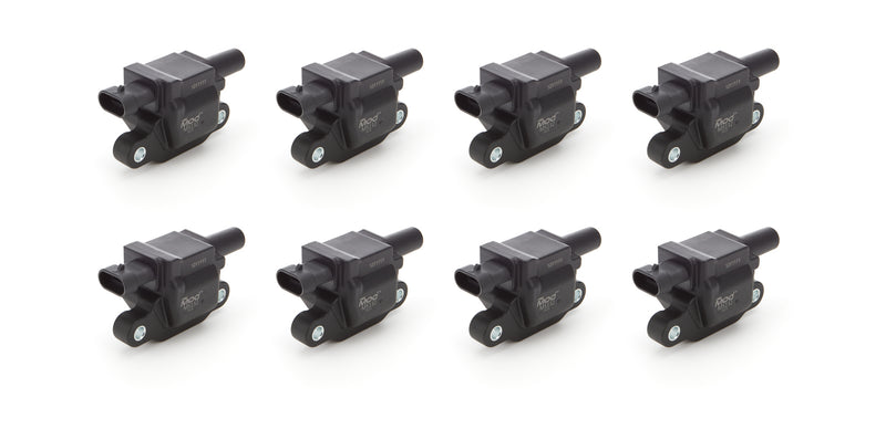 MOD IGNITION COIL