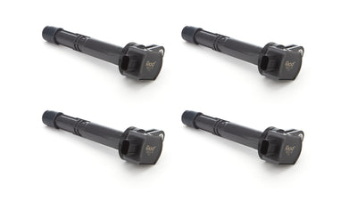 MOD IGNITION COIL