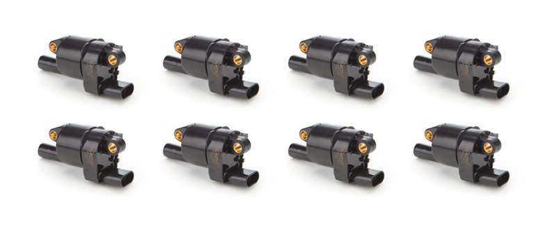 MOD IGNITION COIL