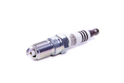 NGK Spark Plug Stock #7164 - TR55IX