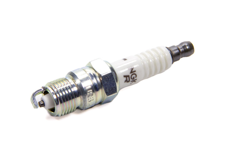 NGK Spark Plug Stock # 7773 - UR6