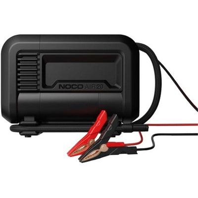 Air Compressor Portable 20 Amp - AIR20