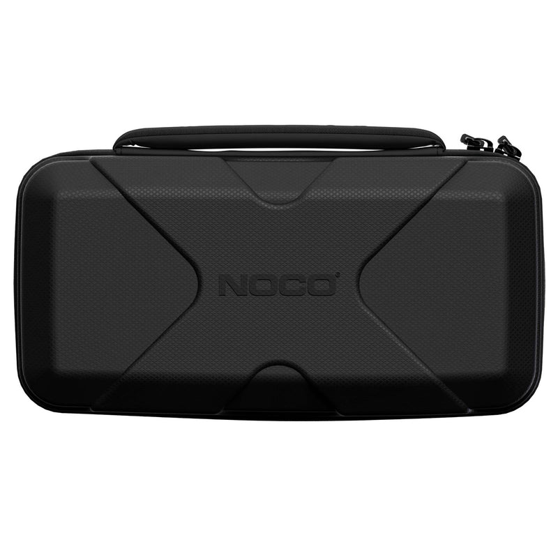Case Protection GBX45 - GBC101