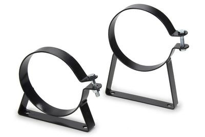 5 LB. BOTTLE BRACKETS