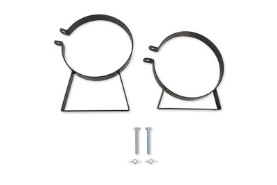 10 & 15 LB. 7 METAL