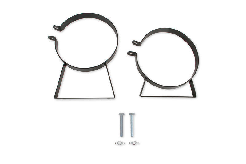 10 & 15 LB. 7 METAL