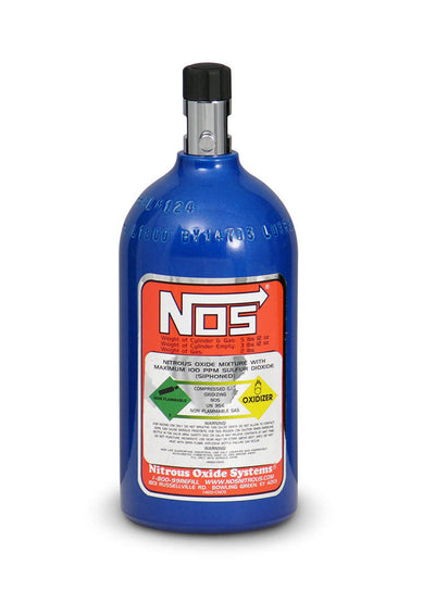 2.0 LB BOTTLE