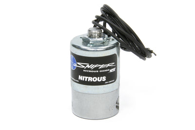 SNIPER N20 SOLENOID LARGE COIL
