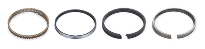 Perf. Piston Ring Set V8 4.160 Bore 1.2x1.5x3.0