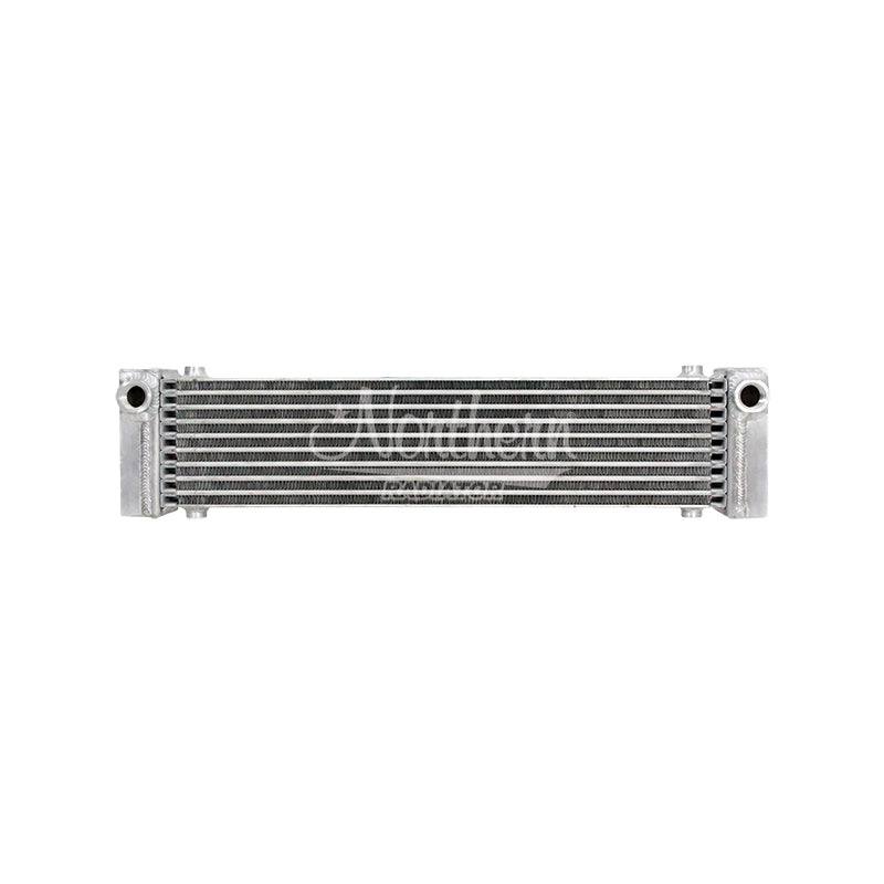 06-10 GM P/U 6.6L Transmission Oil Cooler - Z18062