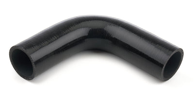 1-3/4IN Silicone Elbow 90 Degree - Z71033