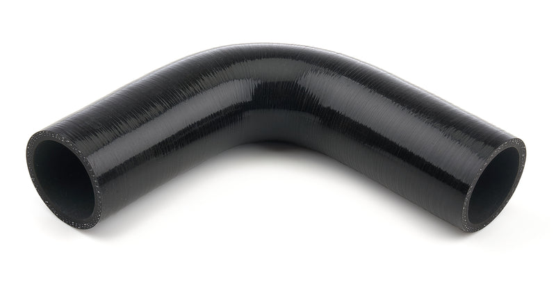 1-3/4IN Silicone Elbow 90 Degree - Z71033