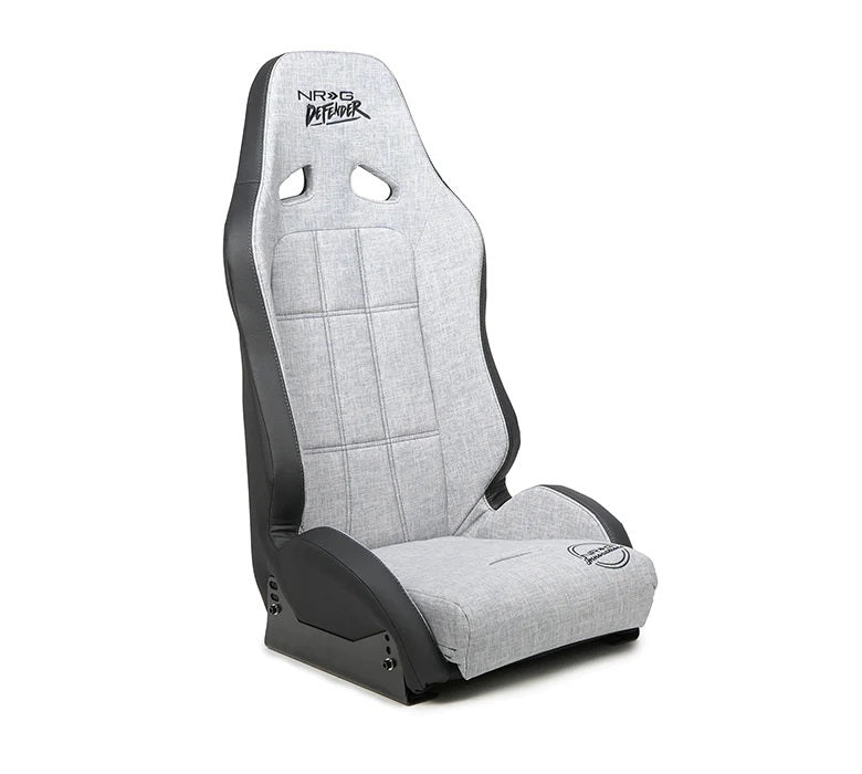 Steel Frame Suspension Seats - DF100SLS
