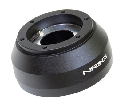 HUB ADAPTERS