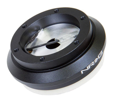 HUB ADAPTERS