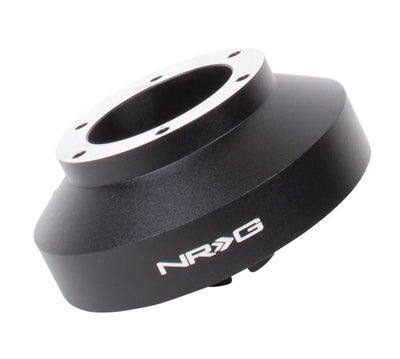 HUB ADAPTERS