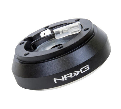 HUB ADAPTERS