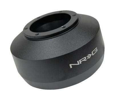 HUB ADAPTERS