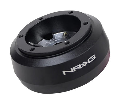HUB ADAPTERS