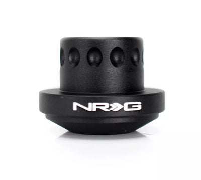 HUB ADAPTERS